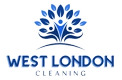 West London Cleaners