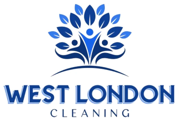 West London Cleaners