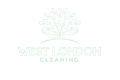 West London Cleaners